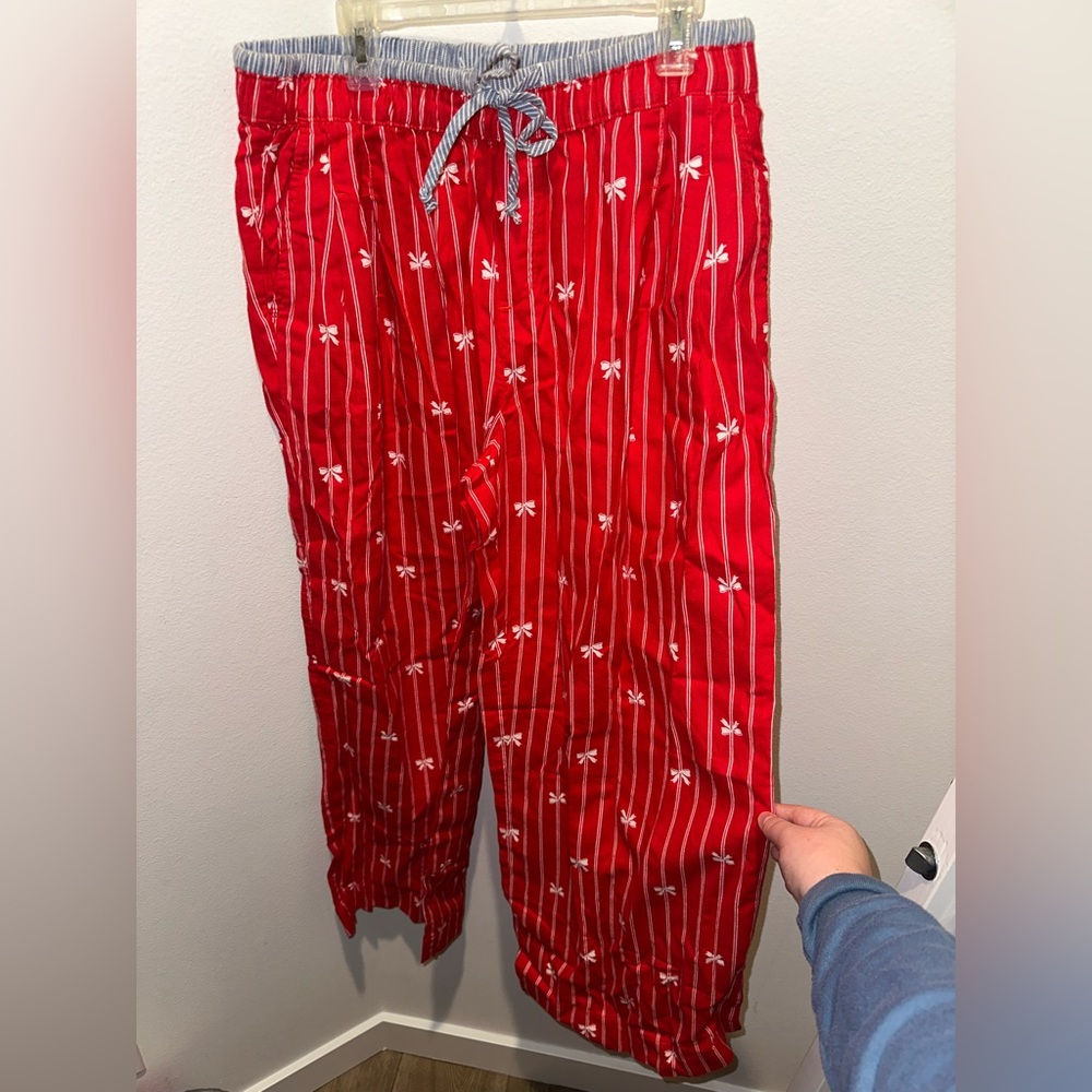 Aerie Pajama Pants